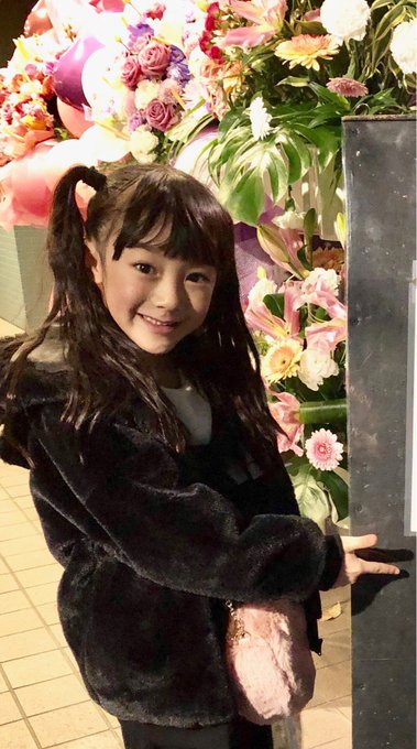 るるぴょんたんだよ😄きのうはライブにきてくれて ありがとう❤️おともだちのぶたいをみにいったよないたりわらったりえんぎが るるぴょんたんだよ😄きのうはライブにきてくれて ありがとう❤️おともだちのぶたいをみにいったよないたりわらったりえんぎが