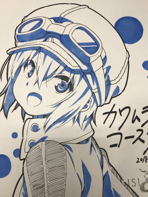 阿佐ヶ谷ロフトAでのISLAND座談会お疲れ様でした。来てくださった方、どうもありがとうございました!こういうの、また出 阿佐ヶ谷ロフトAでのISLAND座談会お疲れ様でした。来てくださった方、どうもありがとうございました!こういうの、また出
