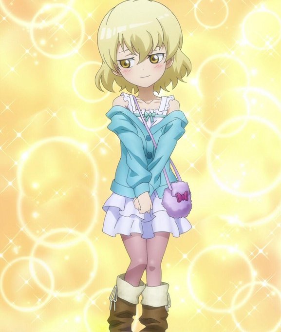 男性のプリキュアが初登場しましたがここで月曜夕方に放送してたヒーローバンクの天野ナガレくん(cv神谷浩史)を見てみましょ 男性のプリキュアが初登場しましたがここで月曜夕方に放送してたヒーローバンクの天野ナガレくん(cv神谷浩史)を見てみましょ