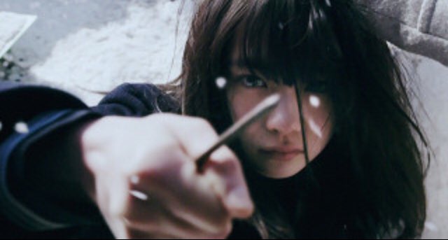 お気に入りの女優さんの映画3本見たらもう夜になってた🤣#山田杏奈#ミスミソウ #黒島結菜#サクラダリセット#小芝風花# お気に入りの女優さんの映画3本見たらもう夜になってた🤣#山田杏奈#ミスミソウ #黒島結菜#サクラダリセット#小芝風花#