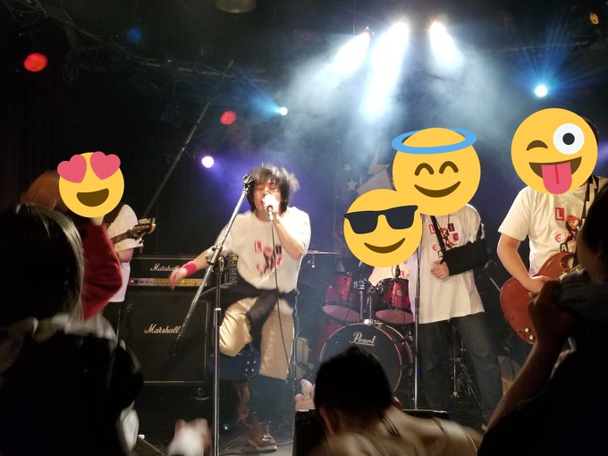 いやマジ、ほっくん最高だった。皆さんもモンスーノを観ましょう。 いやマジ、ほっくん最高だった。皆さんもモンスーノを観ましょう。
