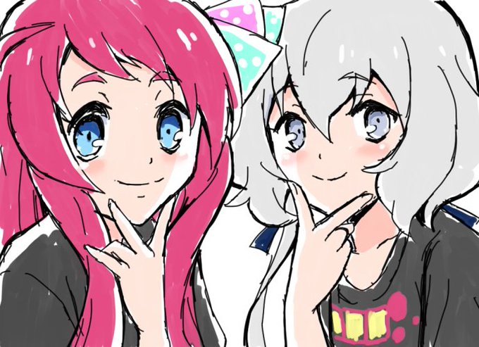今日はゾンビランドサガののCD発売イベントに行ってきました。競女イベ以来のさくら役の生えーでちゃん、OPで好きな歌詞は「 今日はゾンビランドサガののCD発売イベントに行ってきました。競女イベ以来のさくら役の生えーでちゃん、OPで好きな歌詞は「