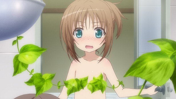 天使の3P!で一番好きなのは… 天使の3P!で一番好きなのは…