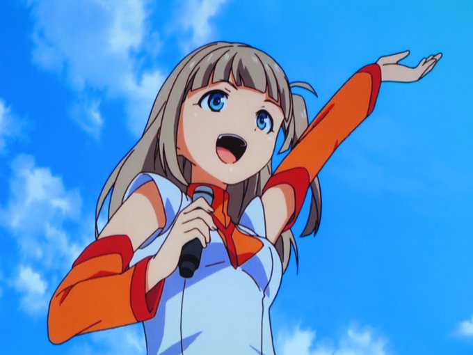 ミカピョンお誕生日おめでとう。子ども思いのミカピョンがいなかったらチアフルーツは始動しなかった。いすみ300形の中でヒロ ミカピョンお誕生日おめでとう。子ども思いのミカピョンがいなかったらチアフルーツは始動しなかった。いすみ300形の中でヒロ