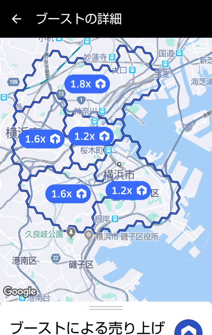 ▂▅▇█▓▒ (’ω’) ▒▓█▇▅▂うわぁぁぁぁぁぁぁぁ今日はほんぎょ…ヴァルヴレイヴ打ってます。とどめ(とどめ(とど ▂▅▇█▓▒ (’ω’) ▒▓█▇▅▂うわぁぁぁぁぁぁぁぁ今日はほんぎょ…ヴァルヴレイヴ打ってます。とどめ(とどめ(とど