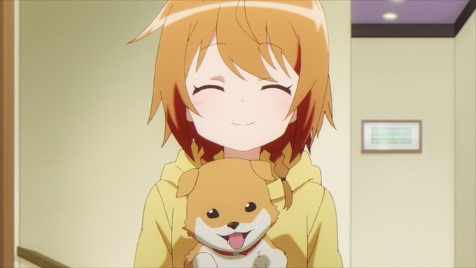 #みかんの日 #吸血鬼さん #みかんの日 #吸血鬼さん