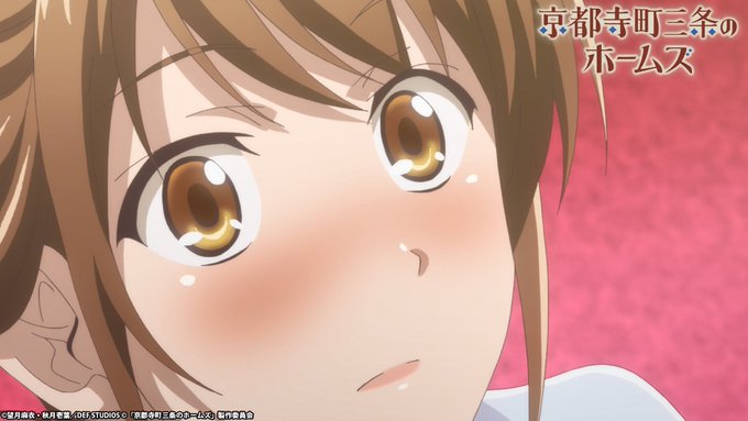 【ドキドキ♡葵ちゃん】真贋判定ゲームに優勝してホームズさんに手を握られながら褒められたのがとても嬉しそうです♪柳原先生か 【ドキドキ♡葵ちゃん】真贋判定ゲームに優勝してホームズさんに手を握られながら褒められたのがとても嬉しそうです♪柳原先生か