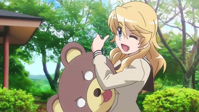 12月4日はサンディ・マクドゥガルの誕生日! #サンディ・マクドゥガル生誕祭2018 #サンディ・マクドゥガル 12月4日はサンディ・マクドゥガルの誕生日! #サンディ・マクドゥガル生誕祭2018 #サンディ・マクドゥガル