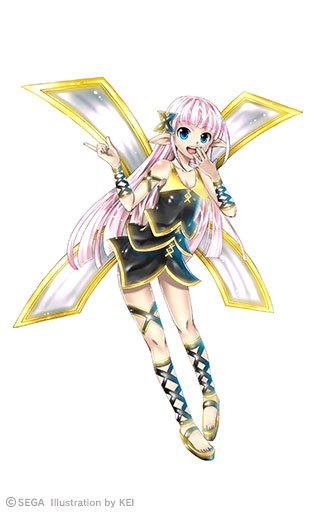 12/3はメガドライブのパワーアップアダプタとして開発されたスーパー32X(CV:鹿野優以)の誕生日☆メガドラやメガドラ 12/3はメガドライブのパワーアップアダプタとして開発されたスーパー32X(CV:鹿野優以)の誕生日☆メガドラやメガドラ
