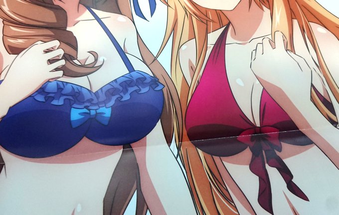 【メガミマガジン発売中!】現在発売中の「メガミマガジン1月号」にて描き下ろしのイラストが掲載しております!今月号には見覚 【メガミマガジン発売中!】現在発売中の「メガミマガジン1月号」にて描き下ろしのイラストが掲載しております!今月号には見覚