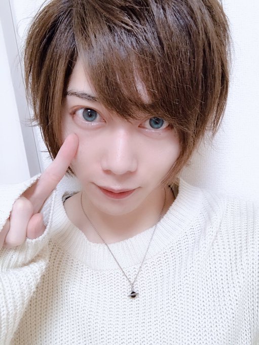 甥っ子がプリキュア見てくれて、喜んでくれました☆男の子だけど、僕が出るから好きになってくれたそうです。それがとても幸せで 甥っ子がプリキュア見てくれて、喜んでくれました☆男の子だけど、僕が出るから好きになってくれたそうです。それがとても幸せで