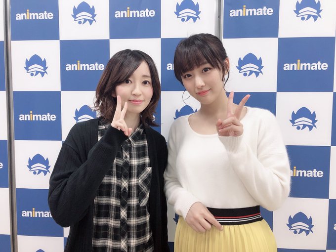 #デビルズライン の花田陵先生とまさかの遭遇…!!かれこれ4、5年拗らせているオタクに優しく対応してくださりありがとうご #デビルズライン の花田陵先生とまさかの遭遇…!!かれこれ4、5年拗らせているオタクに優しく対応してくださりありがとうご