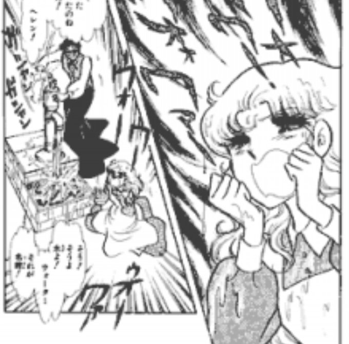 ガラスの仮面でヘレンケラーの話を知った私は、この場面が忘れられずしばらく水で手を洗いながら「ウォーター!!」と何度も叫び ガラスの仮面でヘレンケラーの話を知った私は、この場面が忘れられずしばらく水で手を洗いながら「ウォーター!!」と何度も叫び