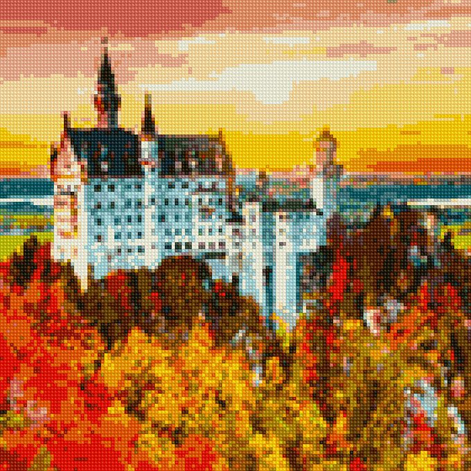 #institch このゲームはとても楽しいです! #institch このゲームはとても楽しいです!