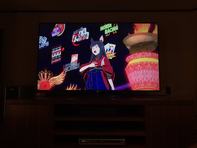 サマーウォーズ見て泣いてる サマーウォーズ見て泣いてる
