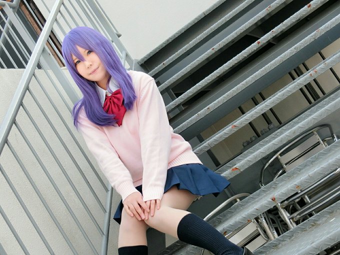 ※コスプレ注意私がモテてどうすんだ/芹沼花依働く細胞/血小板photo 庵ちゃん ※コスプレ注意私がモテてどうすんだ/芹沼花依働く細胞/血小板photo 庵ちゃん