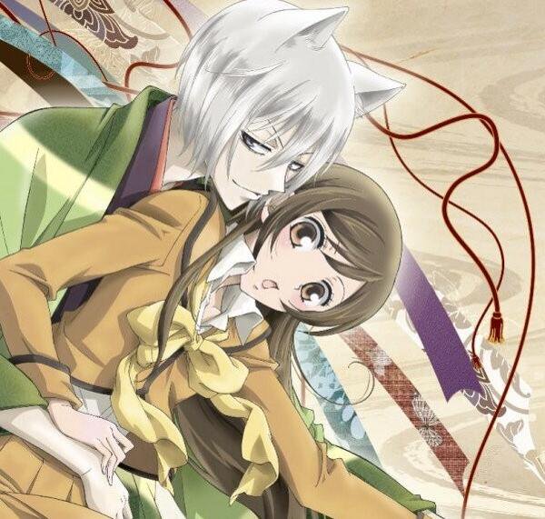 神様はじめましたの巴衛といい、妖狐×僕SSの双熾といい、蛍火の杜への銀といい、かくりよの宿飯の銀時さんといい…私は狐が大 神様はじめましたの巴衛といい、妖狐×僕SSの双熾といい、蛍火の杜への銀といい、かくりよの宿飯の銀時さんといい…私は狐が大