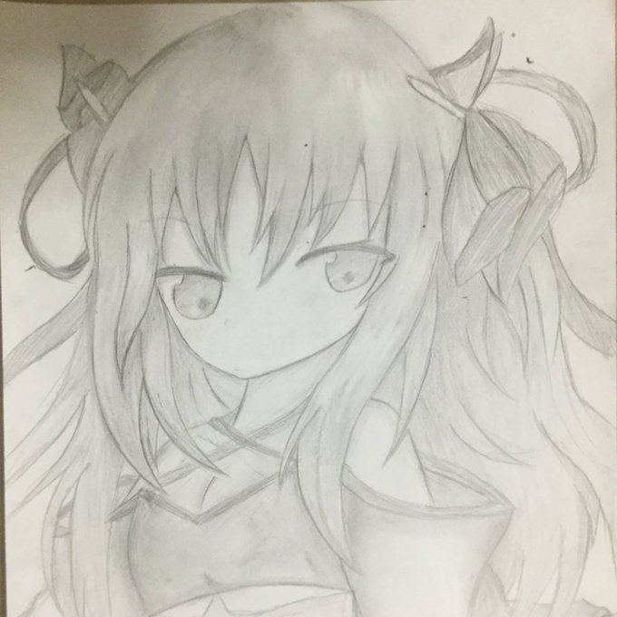 機巧少女は傷つかないの夜々を書いたつもり 機巧少女は傷つかないの夜々を書いたつもり