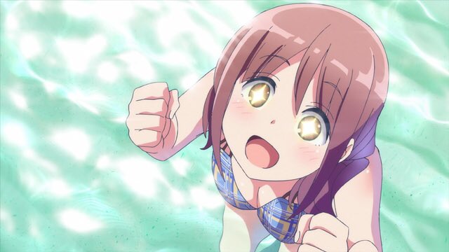 はるかなレシーブ 大空遥 はるかなレシーブ 大空遥