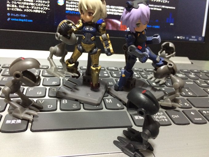未だにビーストサーガ置いてる近くの百均にタートルズのマウサーズが入ってたので買ってみたけど、デスアーミーに丁度いいサイズ 未だにビーストサーガ置いてる近くの百均にタートルズのマウサーズが入ってたので買ってみたけど、デスアーミーに丁度いいサイズ