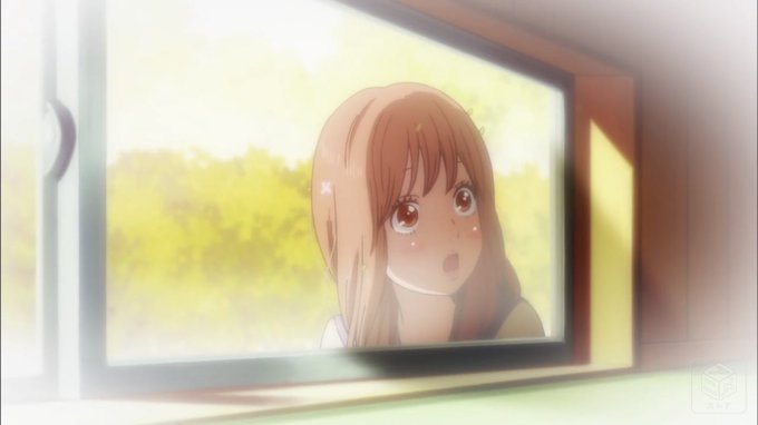中学で全国行ったのに高校で部活入り忘れたアニメ7話視聴。話聞く前に「男が頭下げてるから」と受諾する猛男、そんな猛男を素直 中学で全国行ったのに高校で部活入り忘れたアニメ7話視聴。話聞く前に「男が頭下げてるから」と受諾する猛男、そんな猛男を素直