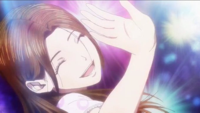 Back Street Girls -ゴクドルズ-9-10話(全10話)見終わりました!なんだかんだで全話完走wまぁ、組 Back Street Girls -ゴクドルズ-9-10話(全10話)見終わりました!なんだかんだで全話完走wまぁ、組
