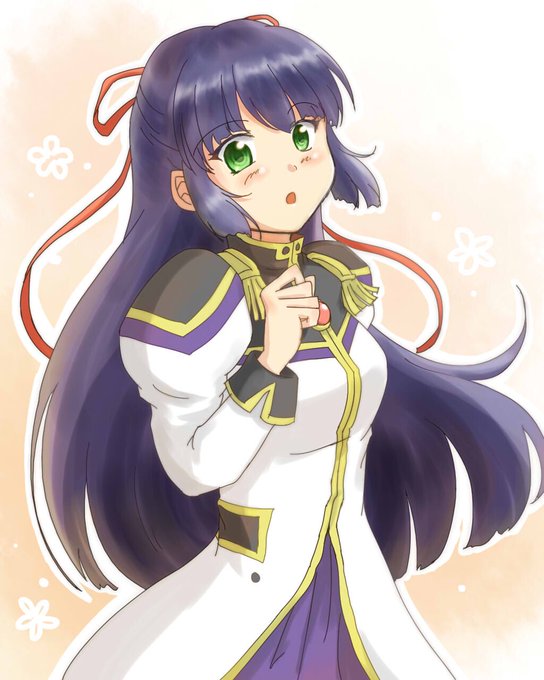 ちとせちゃん🎀😊 ちとせちゃん🎀😊