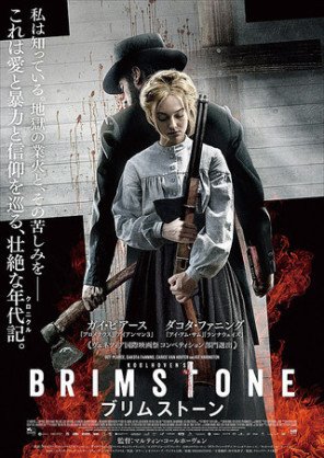 今日はこの4本と『ちはやふるー繋ぐー』を借りてきました。ちはやふるは元日にWOWOWで上の句、下の句、結び、の一挙放送が 今日はこの4本と『ちはやふるー繋ぐー』を借りてきました。ちはやふるは元日にWOWOWで上の句、下の句、結び、の一挙放送が