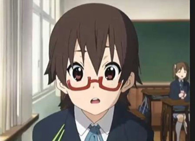誕生日お絵描きの予定♪1226和(けいおん!)1231たまこ(たまこまーけっと)0110ララ(ユーフォ)0115澪(けい 誕生日お絵描きの予定♪1226和(けいおん!)1231たまこ(たまこまーけっと)0110ララ(ユーフォ)0115澪(けい