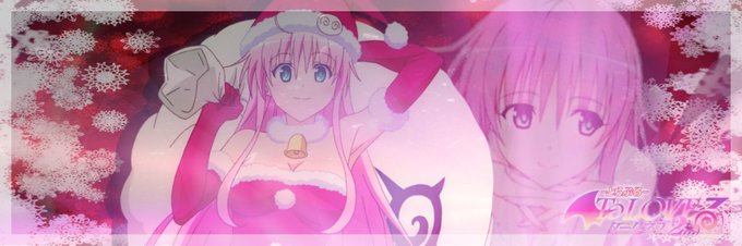 #ToLoveる #ToLoveる新シリーズ希望┏画像加工PRESENTED BY T.Yocchan~T.Yoccha #ToLoveる #ToLoveる新シリーズ希望┏画像加工PRESENTED BY T.Yocchan~T.Yoccha