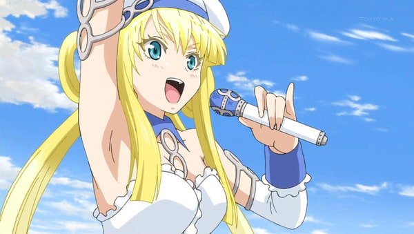 NaNじぇい : 秋月マキシのエッチすぎる腋 #犬ハサ #秋月マキシ #芹澤優 NaNじぇい : 秋月マキシのエッチすぎる腋 #犬ハサ #秋月マキシ #芹澤優