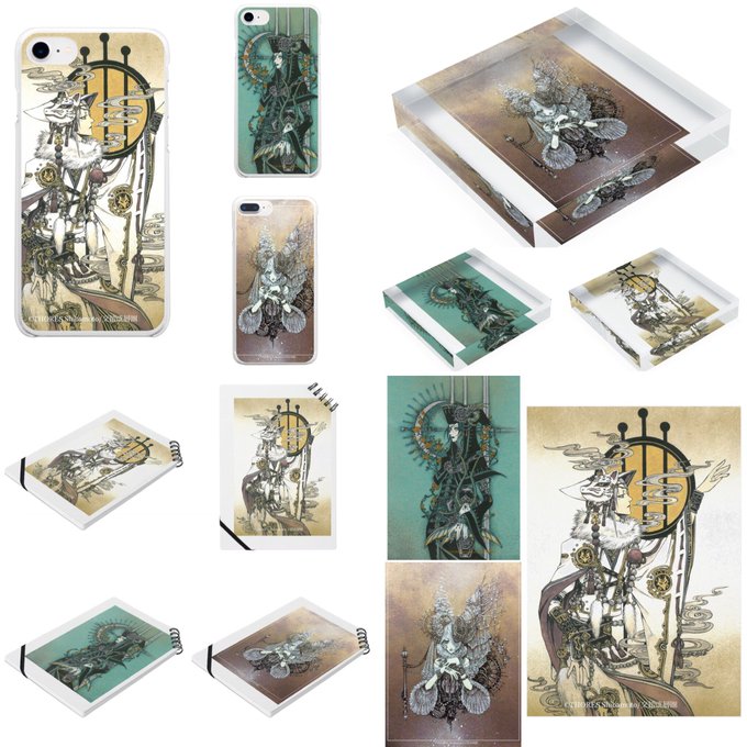 【THORES柴本情報】新作グッズ販売中!明正堂スパンアートギャラリー〈発売中〉*藤木稟著『バチカン奇跡調査官18 天使 【THORES柴本情報】新作グッズ販売中!明正堂スパンアートギャラリー〈発売中〉*藤木稟著『バチカン奇跡調査官18 天使