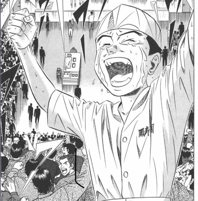 死ぬほど今更長門有希ちゃんの消失見てるけどこれになってる 死ぬほど今更長門有希ちゃんの消失見てるけどこれになってる