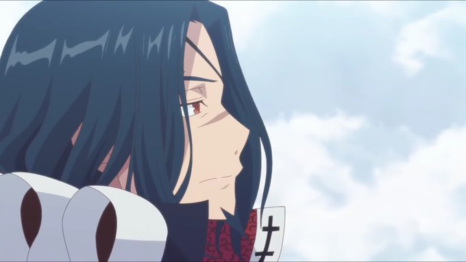 普段アンニュイなのに仕事オンになるとスゲー頼もしく男気を発揮するし部下のアフターケア心がけてるし料理の腕前も上級?!胃袋 普段アンニュイなのに仕事オンになるとスゲー頼もしく男気を発揮するし部下のアフターケア心がけてるし料理の腕前も上級?!胃袋