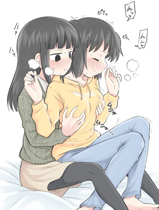 ド嬢もみもみ ド嬢もみもみ