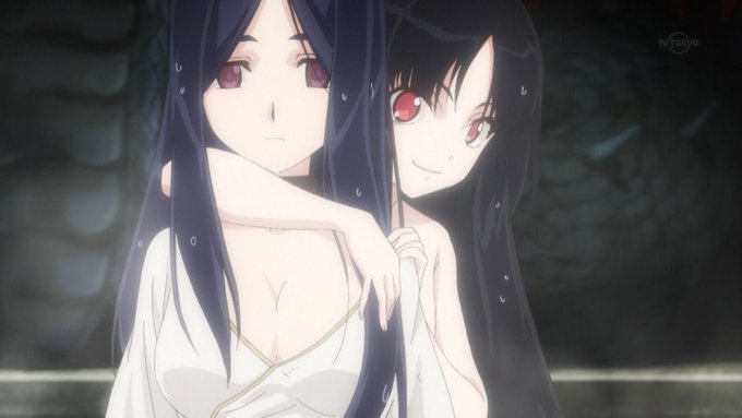 軒轅剣、どう頑張っても放送前から盛り上がらない類のアニメであることは分かってたけど、こんだけ良いデキなのでエッチなキャプ 軒轅剣、どう頑張っても放送前から盛り上がらない類のアニメであることは分かってたけど、こんだけ良いデキなのでエッチなキャプ
