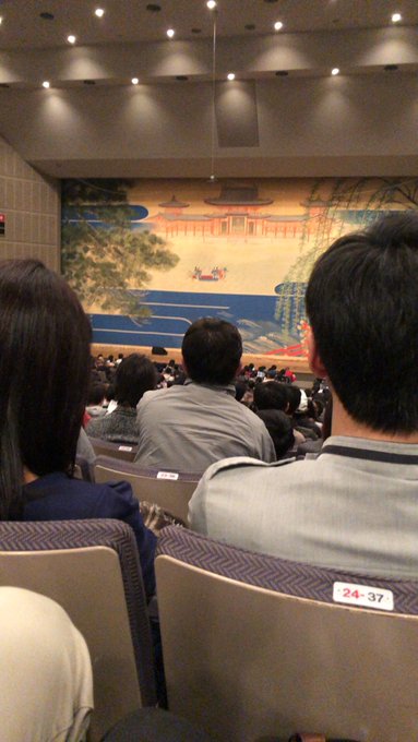 11月・特アニでVJの楽しさを知る。・ハルチカを見て、ユーフォ定演に行きたくなり。三日前くらいにチケを取る。・アイカツを 11月・特アニでVJの楽しさを知る。・ハルチカを見て、ユーフォ定演に行きたくなり。三日前くらいにチケを取る。・アイカツを