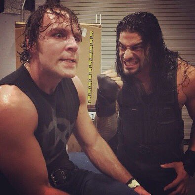 #RomanReigns #WeLoveYou #RomanEmpire #BelieveThat #GetWellSo #RomanReigns #WeLoveYou #RomanEmpire #BelieveThat #GetWellSo
