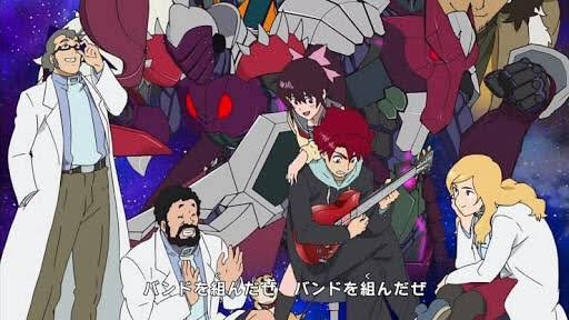 マジンボーン#フォロワーが知らないだろってアニメを呟いてRTされたら負け マジンボーン#フォロワーが知らないだろってアニメを呟いてRTされたら負け