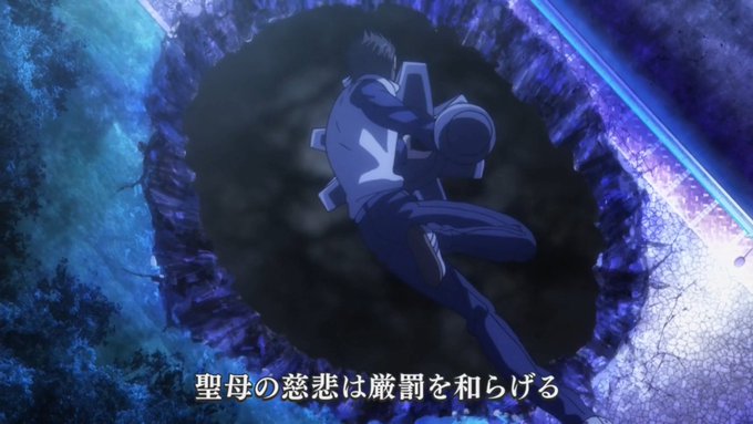 ここめっちゃワルブレっぽくて好き ここめっちゃワルブレっぽくて好き