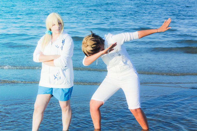 コスプレ / スカーレッドライダーゼクス Scared Rider XechS cosThere once was a コスプレ / スカーレッドライダーゼクス Scared Rider XechS cosThere once was a