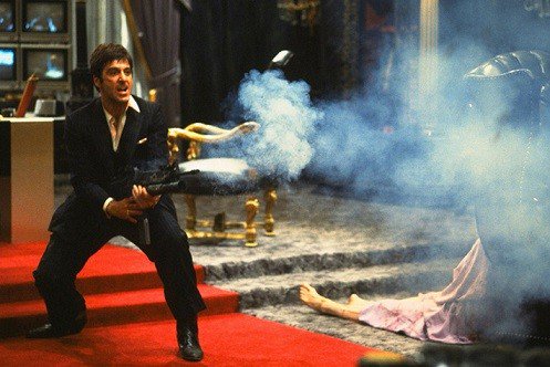 おはようございます。 画面を銃で破壊したくなる位、つまらん映画ありますよね。そんな映画でも、あまり辛辣な事は書かないよう おはようございます。 画面を銃で破壊したくなる位、つまらん映画ありますよね。そんな映画でも、あまり辛辣な事は書かないよう