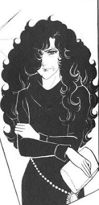 1984年のアニメのすごさと同等だった2011年の「ガラスの仮面:オーロラドリーム」は最高だったな #私のガラスの仮面シ 1984年のアニメのすごさと同等だった2011年の「ガラスの仮面:オーロラドリーム」は最高だったな #私のガラスの仮面シ