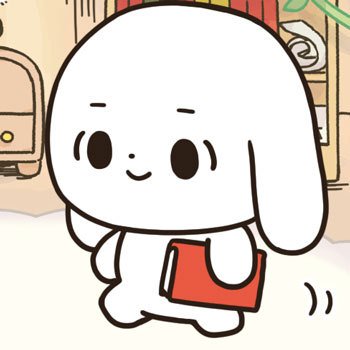たまにダークなふわふわ連載【うさぎのマシュー 第65回 にぎやかなところ】公開しました。読書を楽しもうとしたマシューです たまにダークなふわふわ連載【うさぎのマシュー 第65回 にぎやかなところ】公開しました。読書を楽しもうとしたマシューです