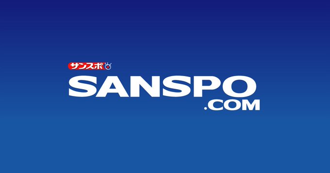 細田守監督「未来のミライ」が米アニー賞2部門で候補に! 細田守監督「未来のミライ」が米アニー賞2部門で候補に!