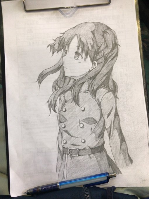 TRUEさんのキネマのフル音源買ったんですが、もうとにかくクトリ。明るいテンポの曲調なのに、歌詞が只々つらい…。キネマを TRUEさんのキネマのフル音源買ったんですが、もうとにかくクトリ。明るいテンポの曲調なのに、歌詞が只々つらい…。キネマを