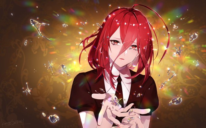 宝石の国 #宝石の国 宝石の国 #宝石の国