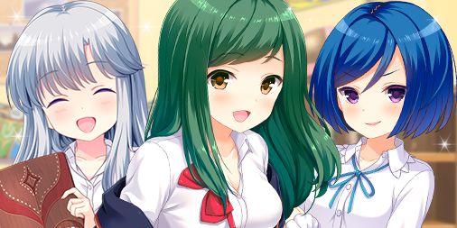 【イベント】『おねがい★ハンターズ~冬のりす吉捕獲大合戦~』スタート!ランキング上位でコスト22 NewSR[お家で制服 【イベント】『おねがい★ハンターズ~冬のりす吉捕獲大合戦~』スタート!ランキング上位でコスト22 NewSR[お家で制服