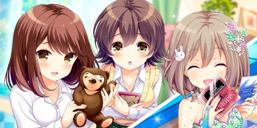 【キューピッド】『ドリームキューピッド〜お家で制服18&レオタード18&新体操18〜』開催中♪500C~大当たりでNe 【キューピッド】『ドリームキューピッド〜お家で制服18&レオタード18&新体操18〜』開催中♪500C~大当たりでNe