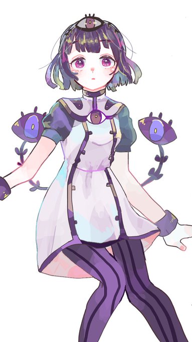 魔法少女育成計画F2pシリーズ…本当…アルマちゅん…なにもかも…好み…好き… 魔法少女育成計画F2pシリーズ…本当…アルマちゅん…なにもかも…好み…好き…